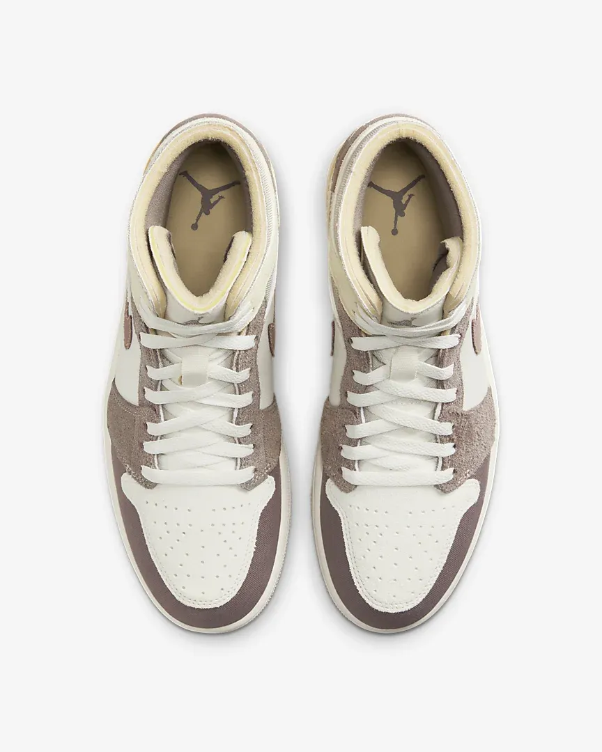 Men's Shoes