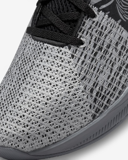 Men's Training Shoes