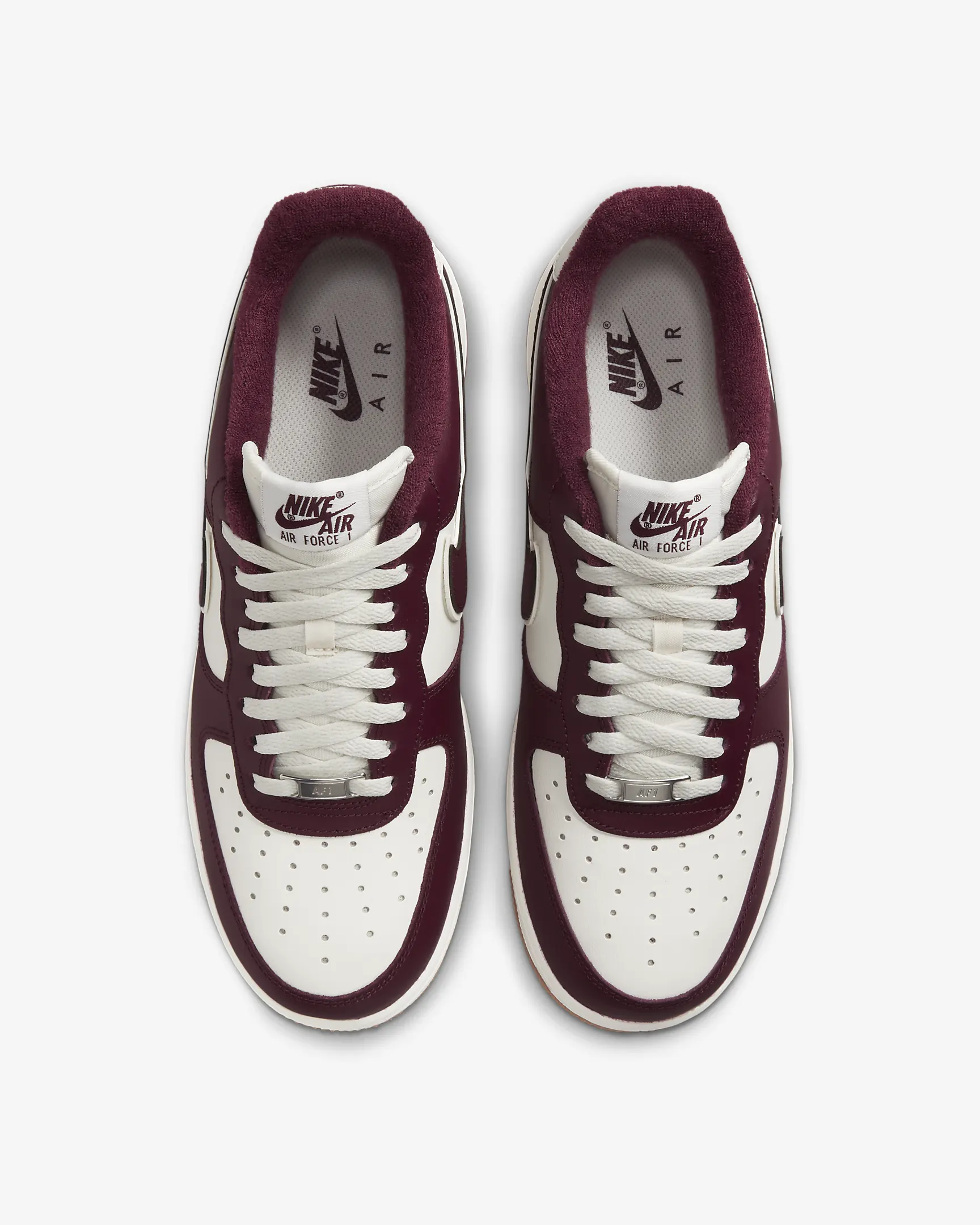 Men's Shoes