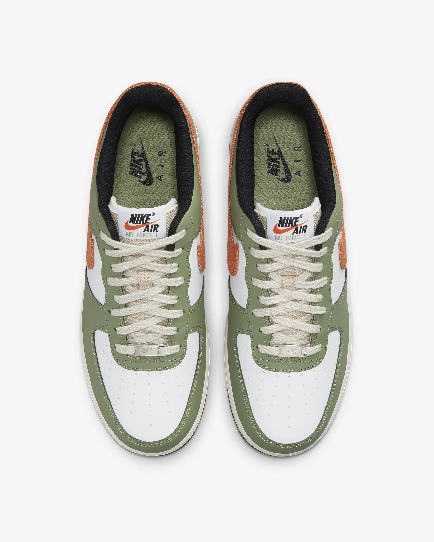 Men's Shoes