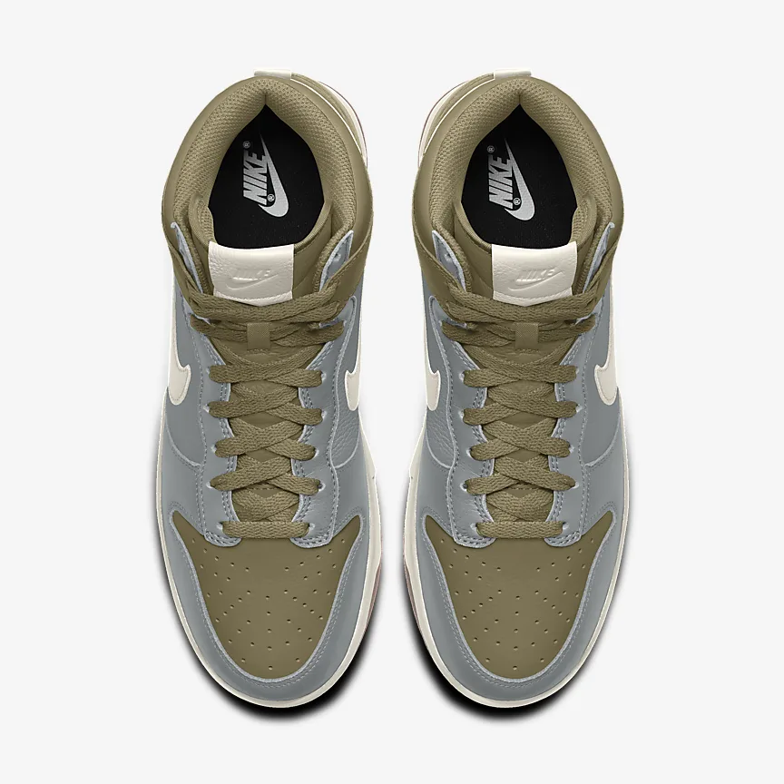 Women's Shoes
