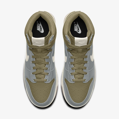 Women's Shoes