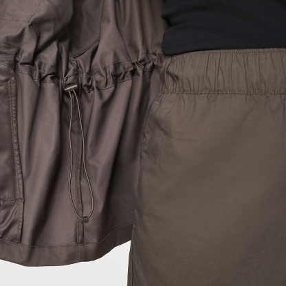 Sportswear Collection Essentials - Women's M65 Jacket