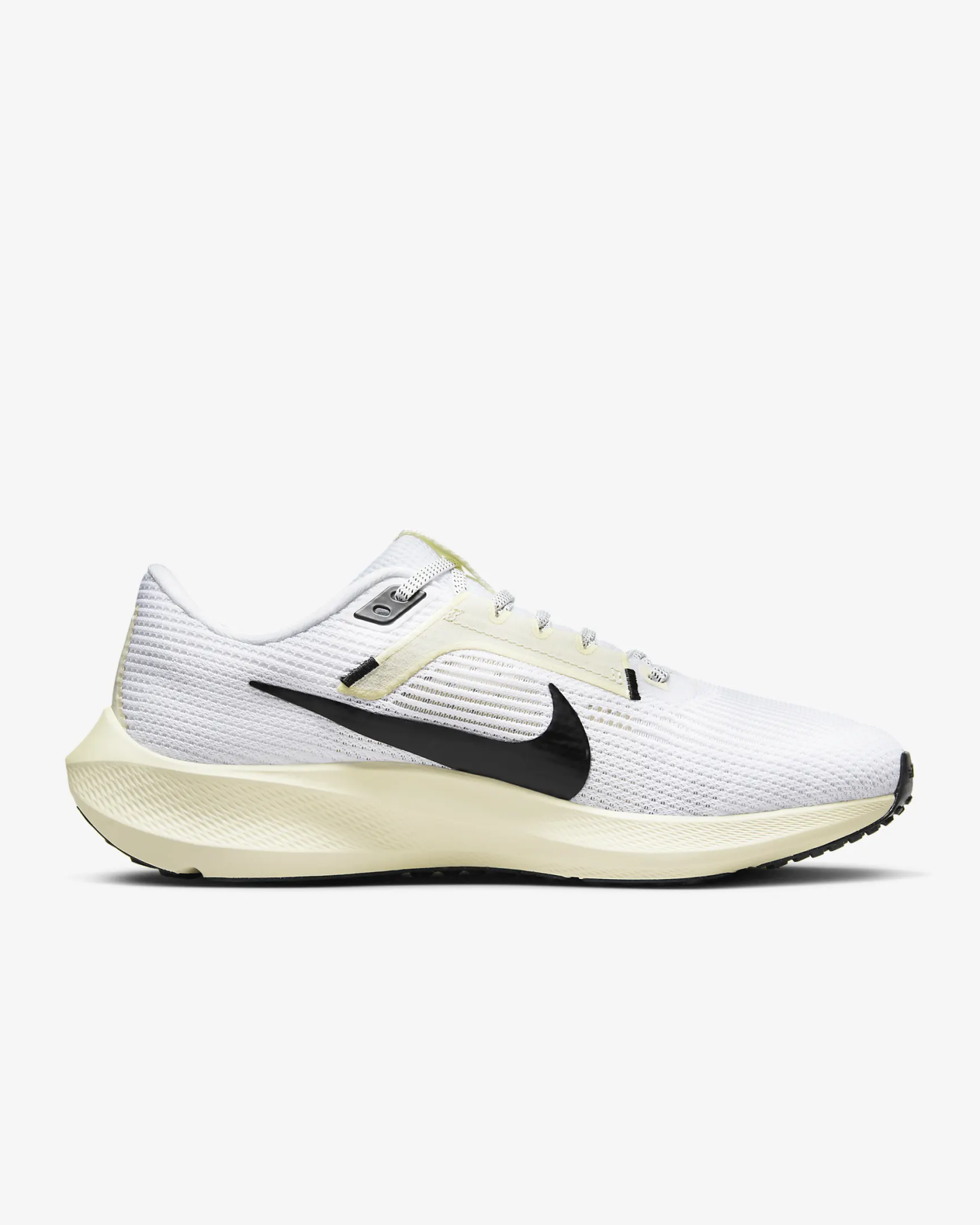 Women's Road Running Shoes