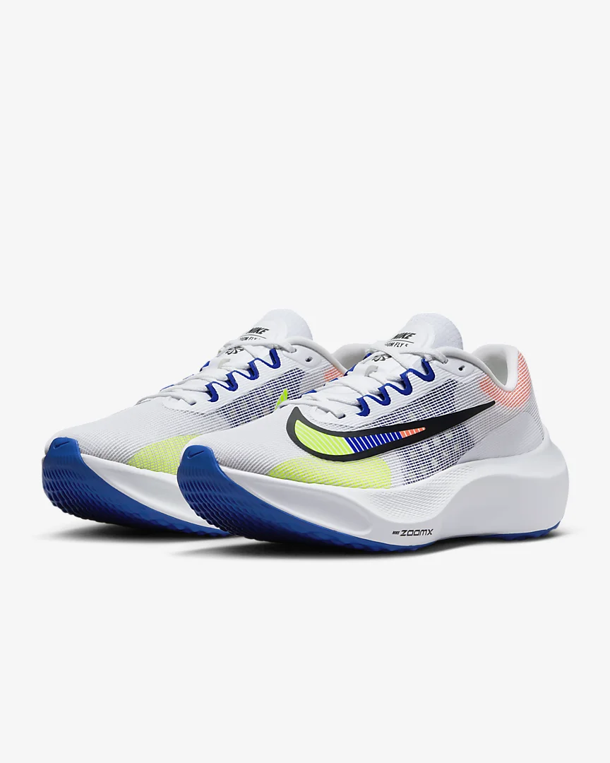 Men's Road Running Shoes