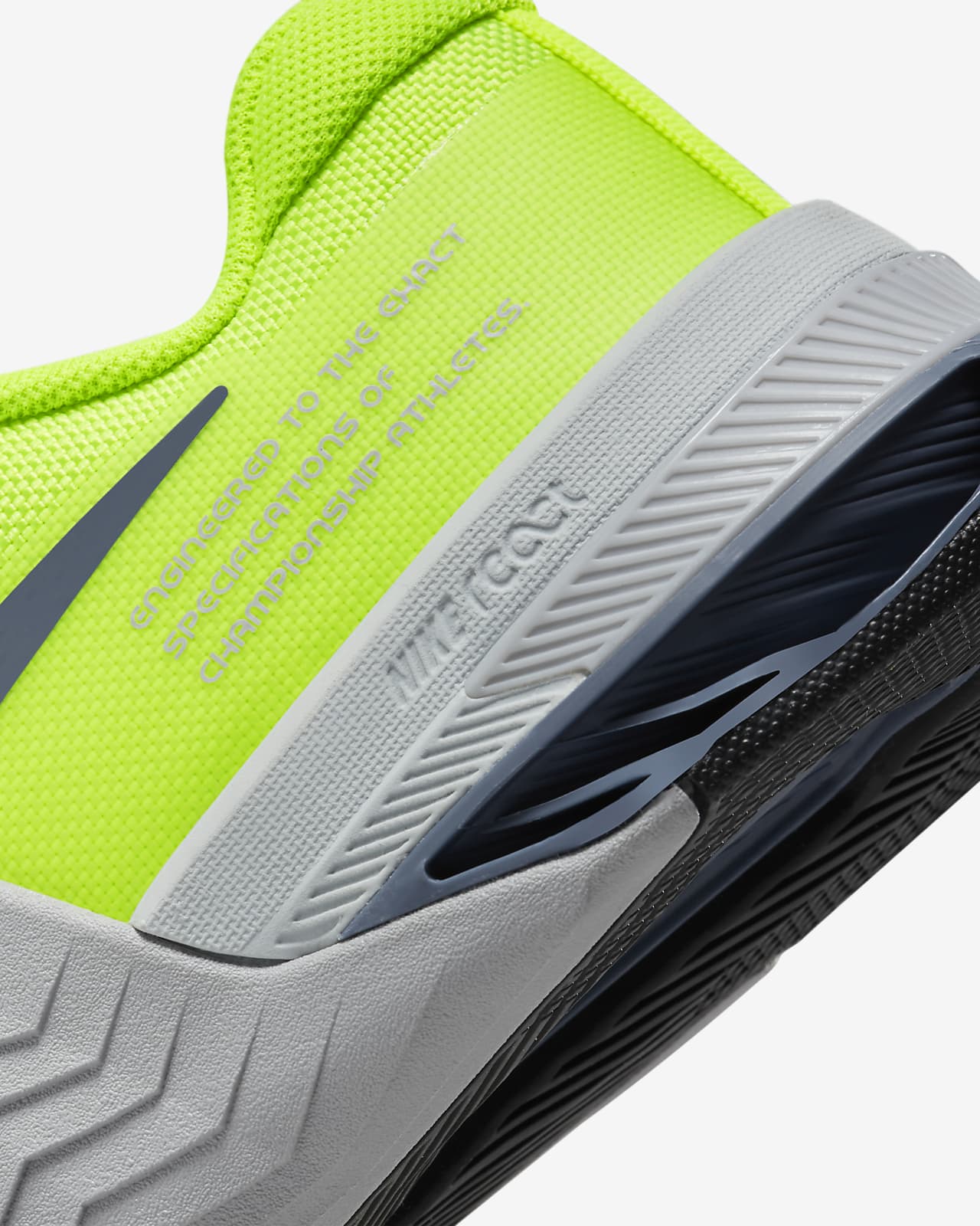 Men's Training Shoes