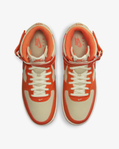Men's Shoes