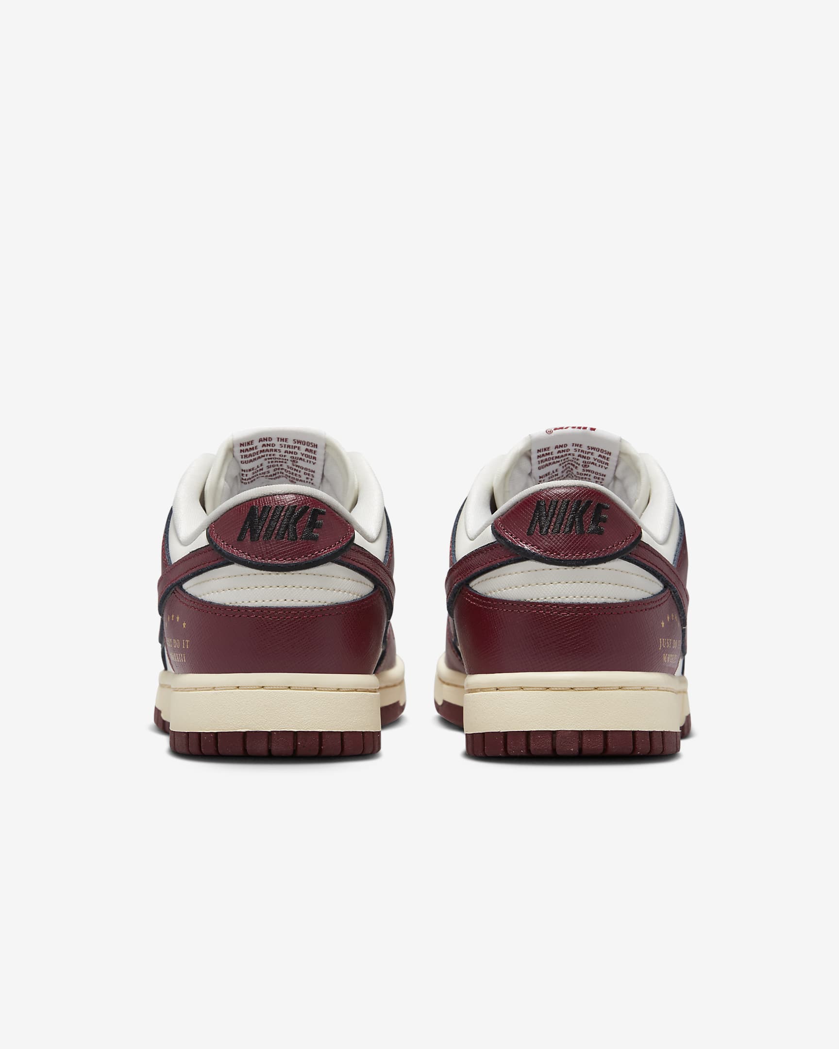 Women's Shoes