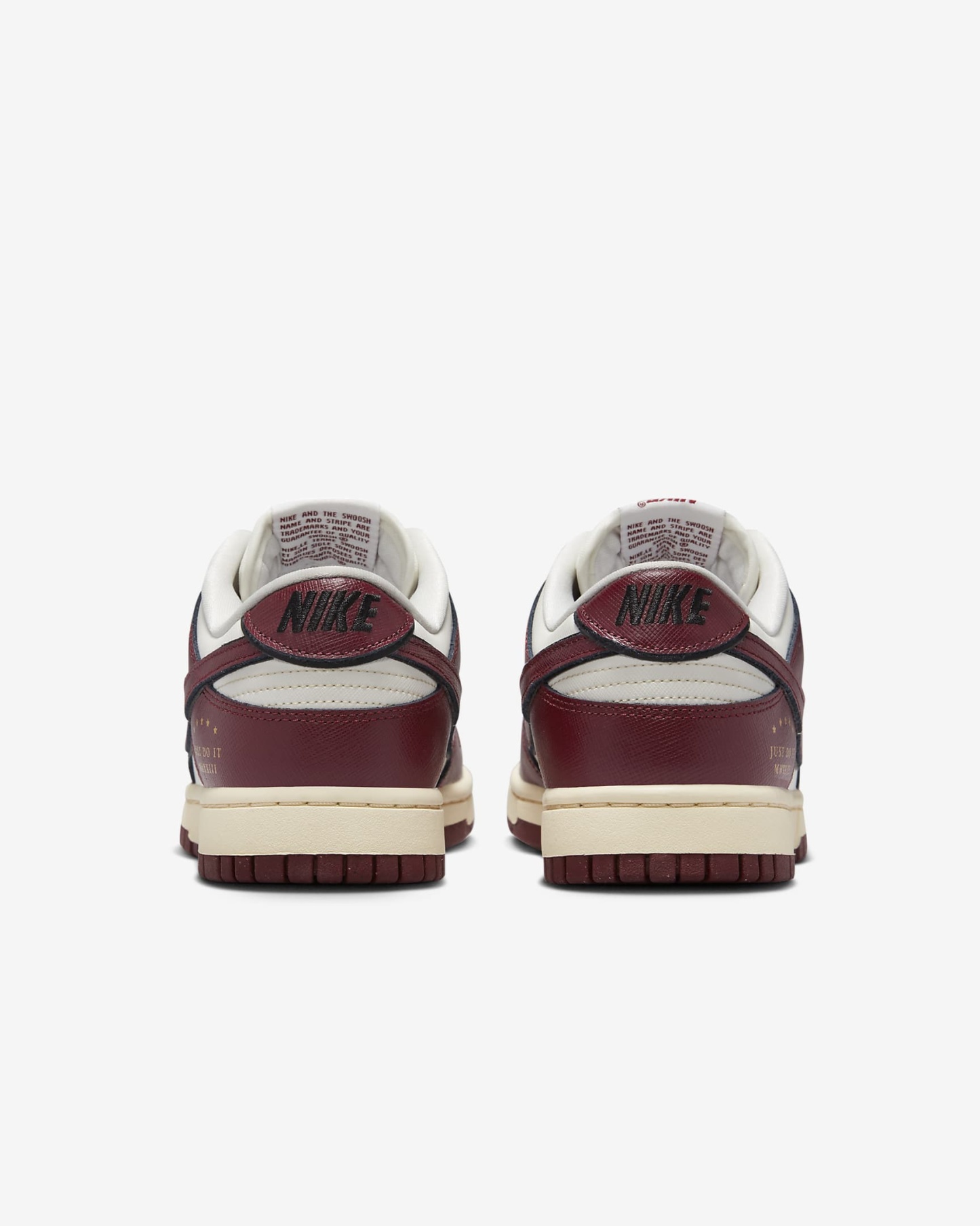 Women's Shoes