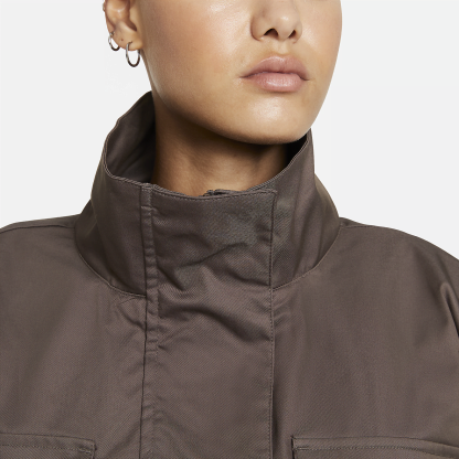 Sportswear Collection Essentials - Women's M65 Jacket