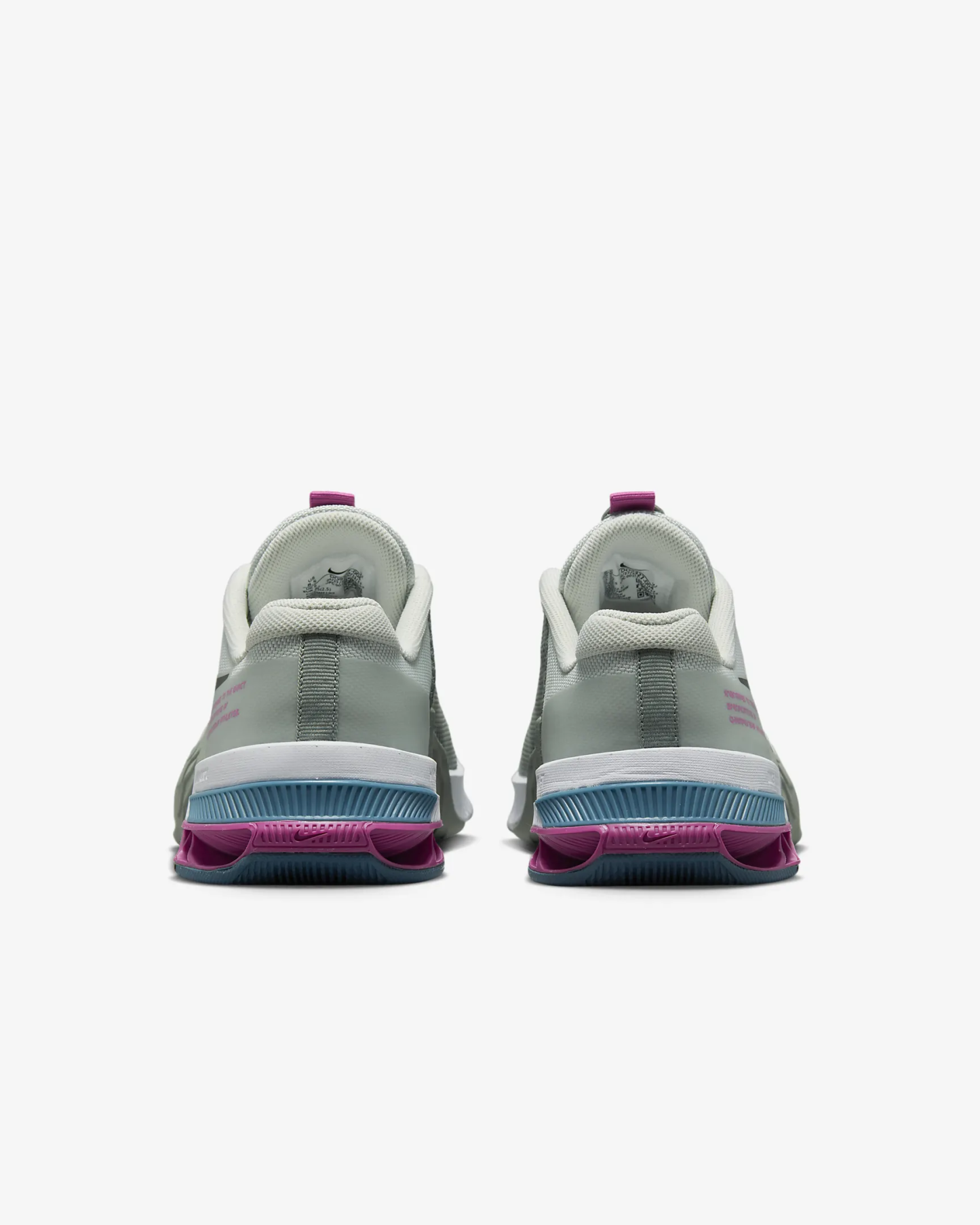 Women's Training Shoes