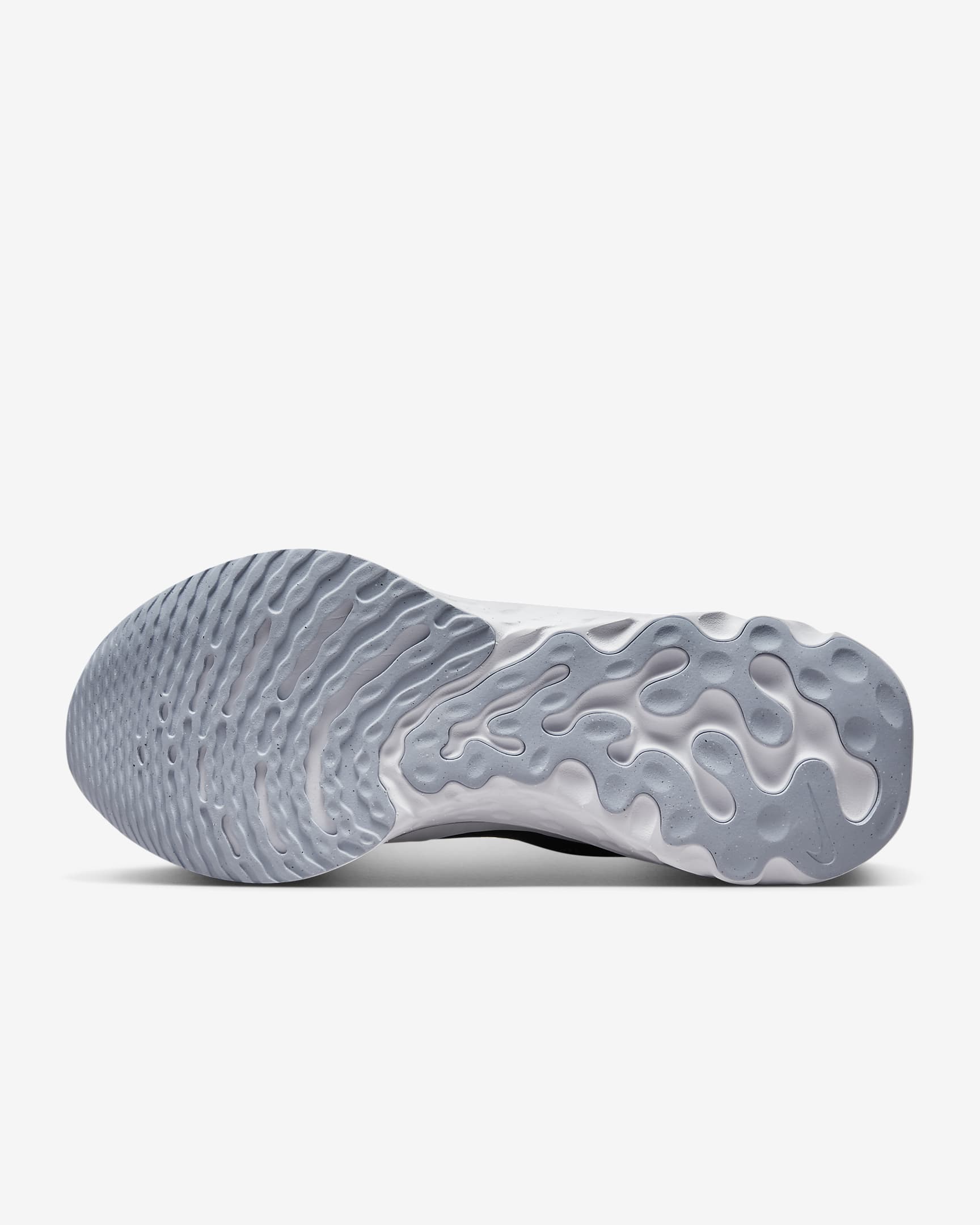 Men's Road Running Shoes