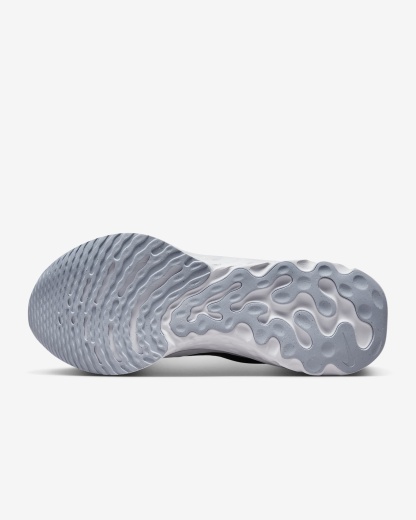 Men's Road Running Shoes