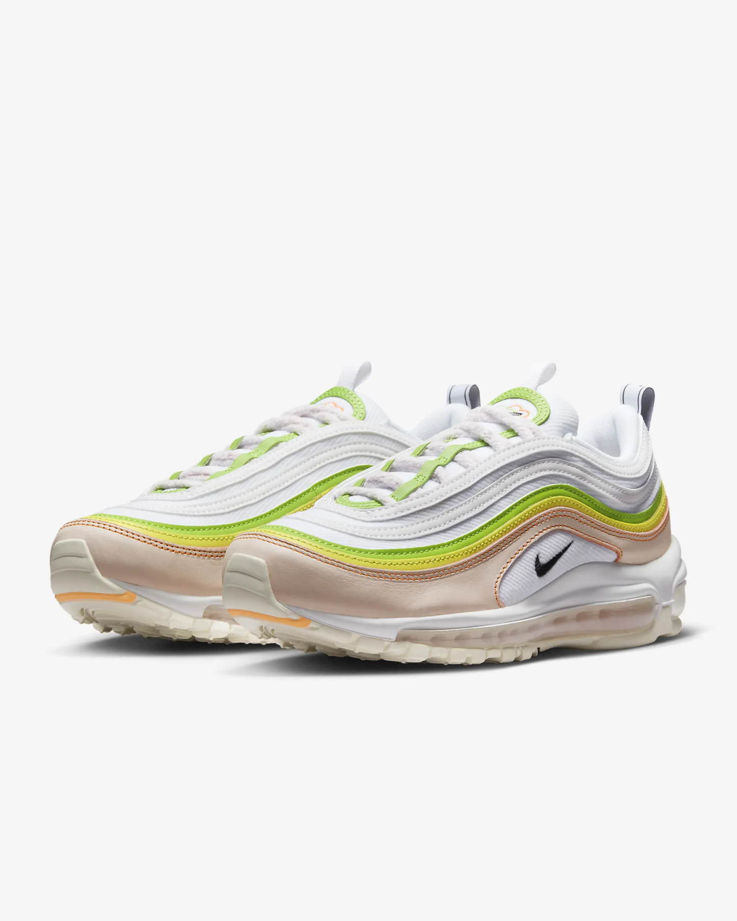 Women's Shoes