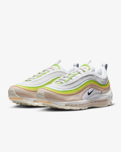 Women's Shoes