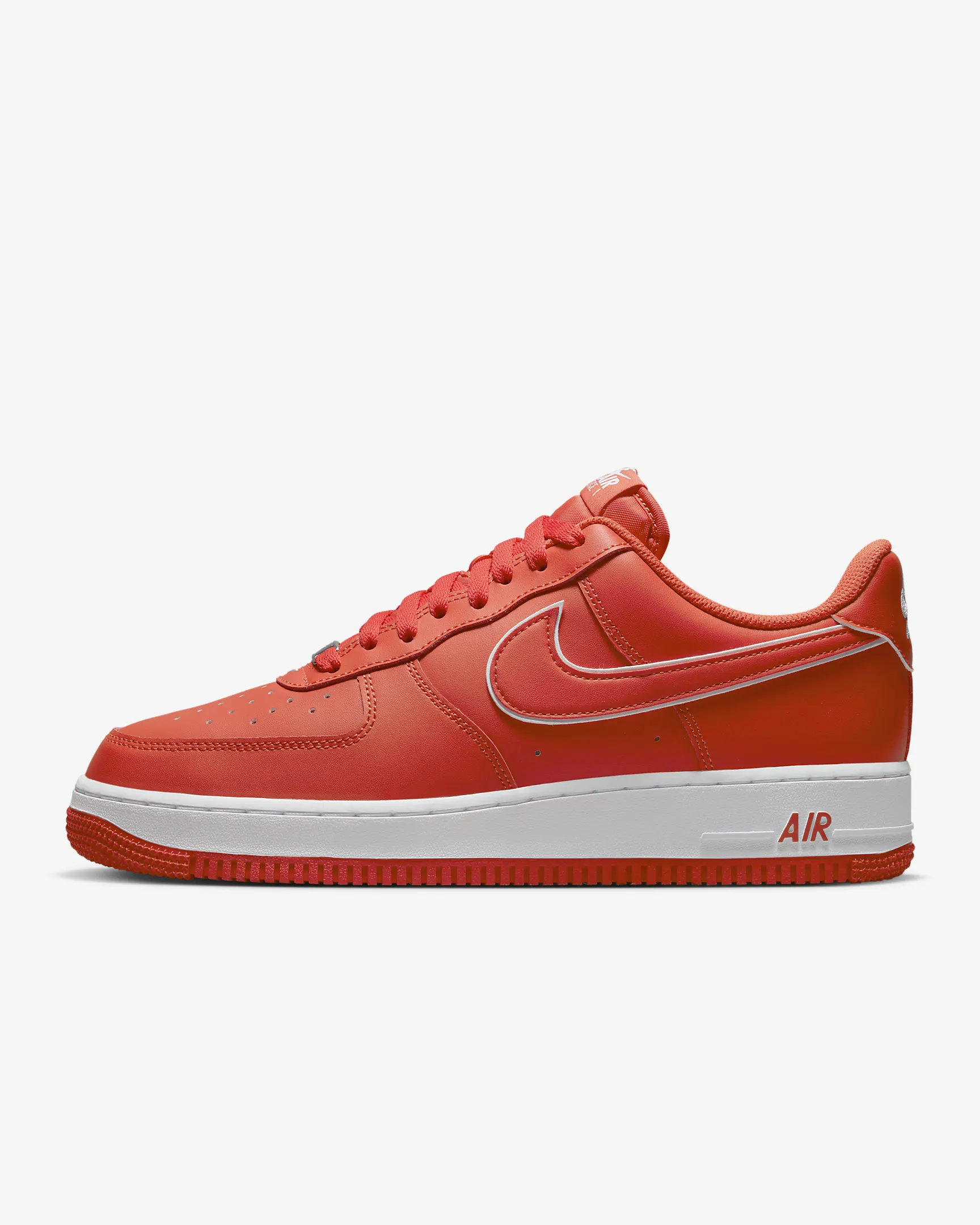 Men's Shoes