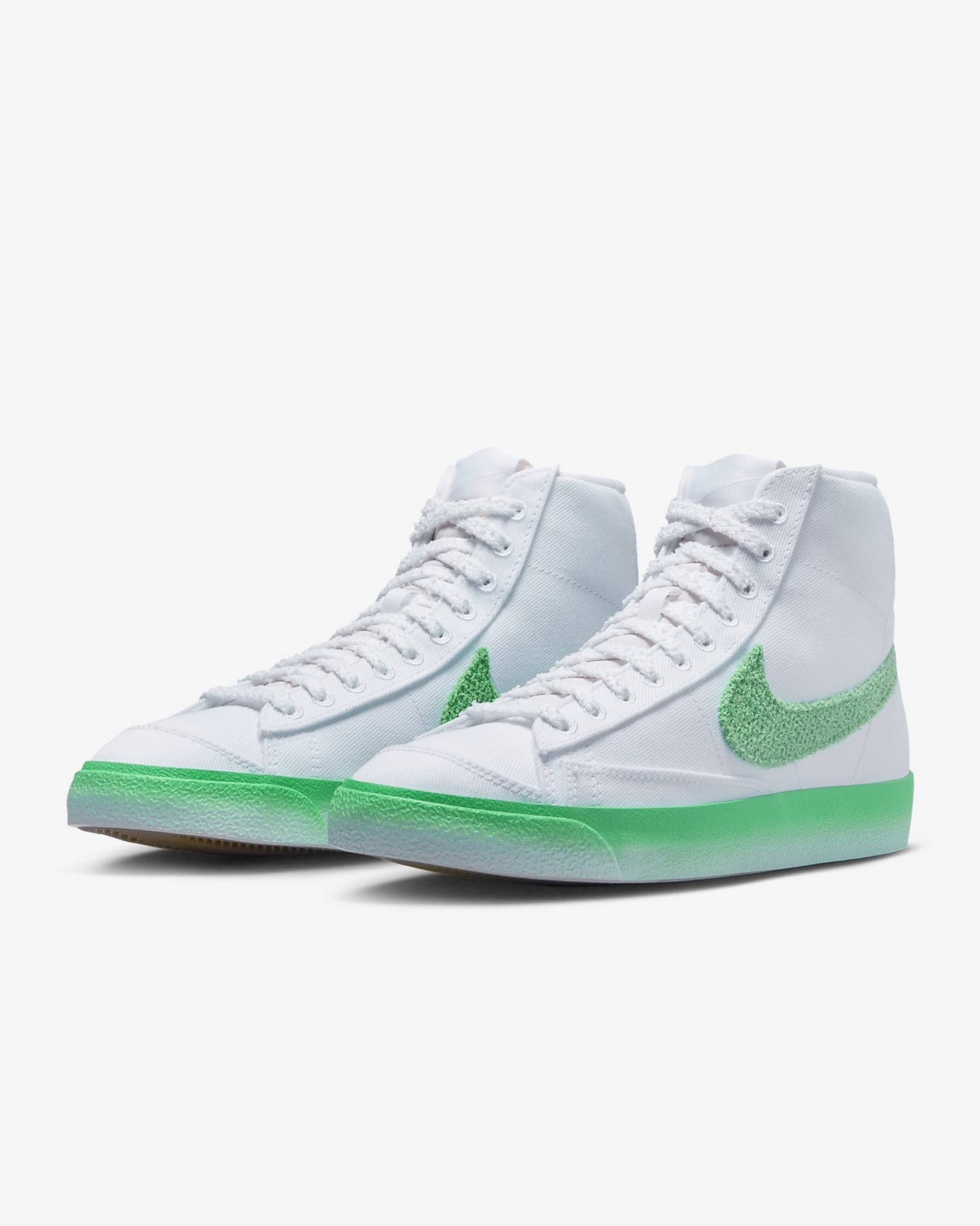 Women's Shoes