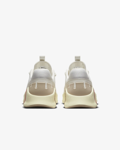 Women's Training Shoes