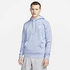 Men's Sportswear Club Fleece