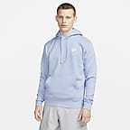Men's Sportswear Club Fleece