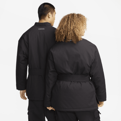 x  2-in-1 Jacket