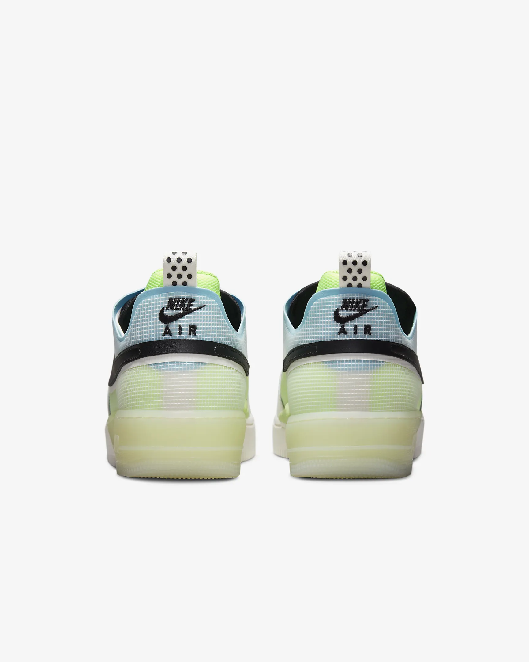 Men's Shoes