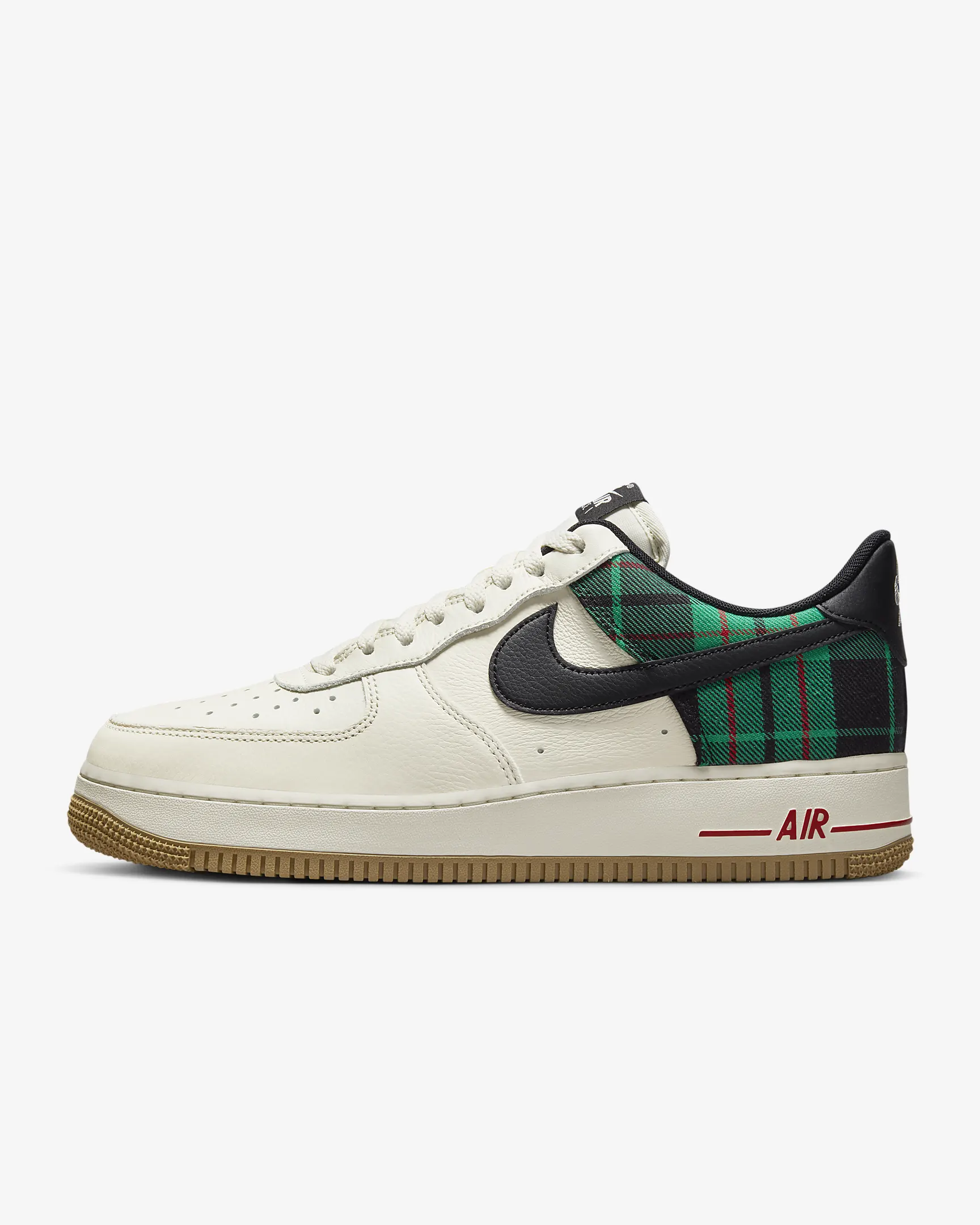 Men's Shoes