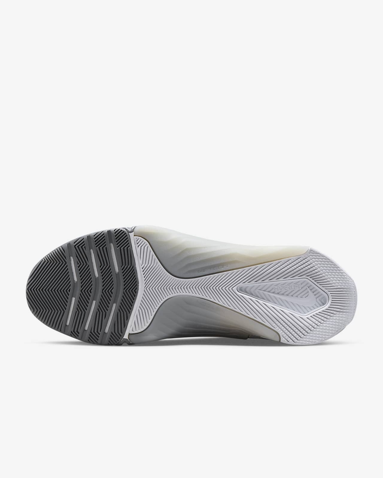 Men's Training Shoes