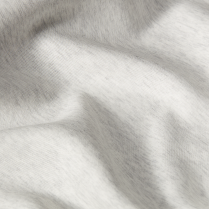 Sportswear Tech Fleece Windrunner - Women's Full-Zip Hoodie