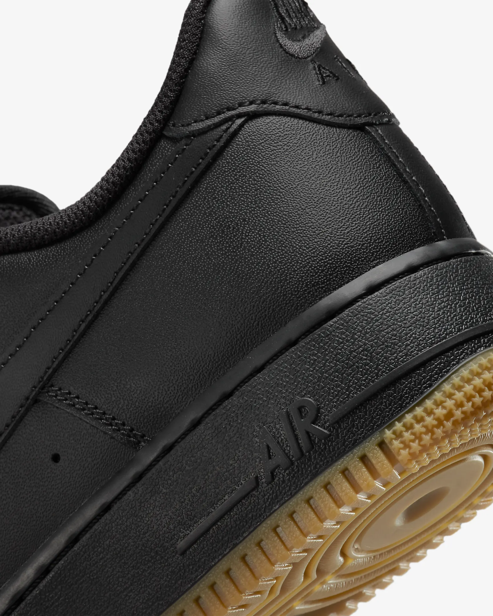 Men's Shoes