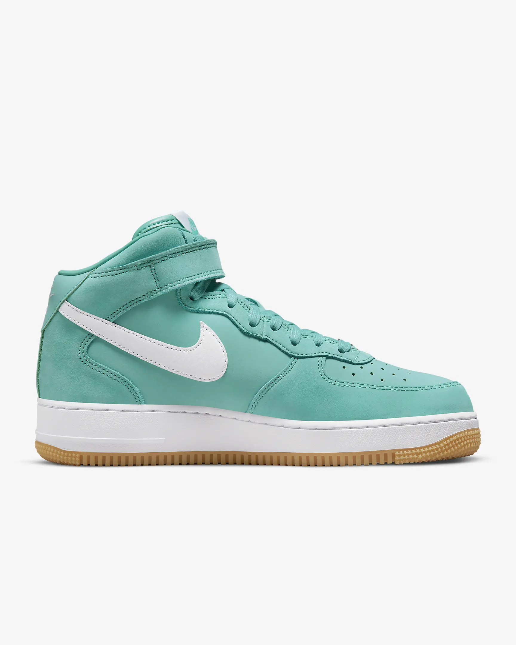 Men's Shoes