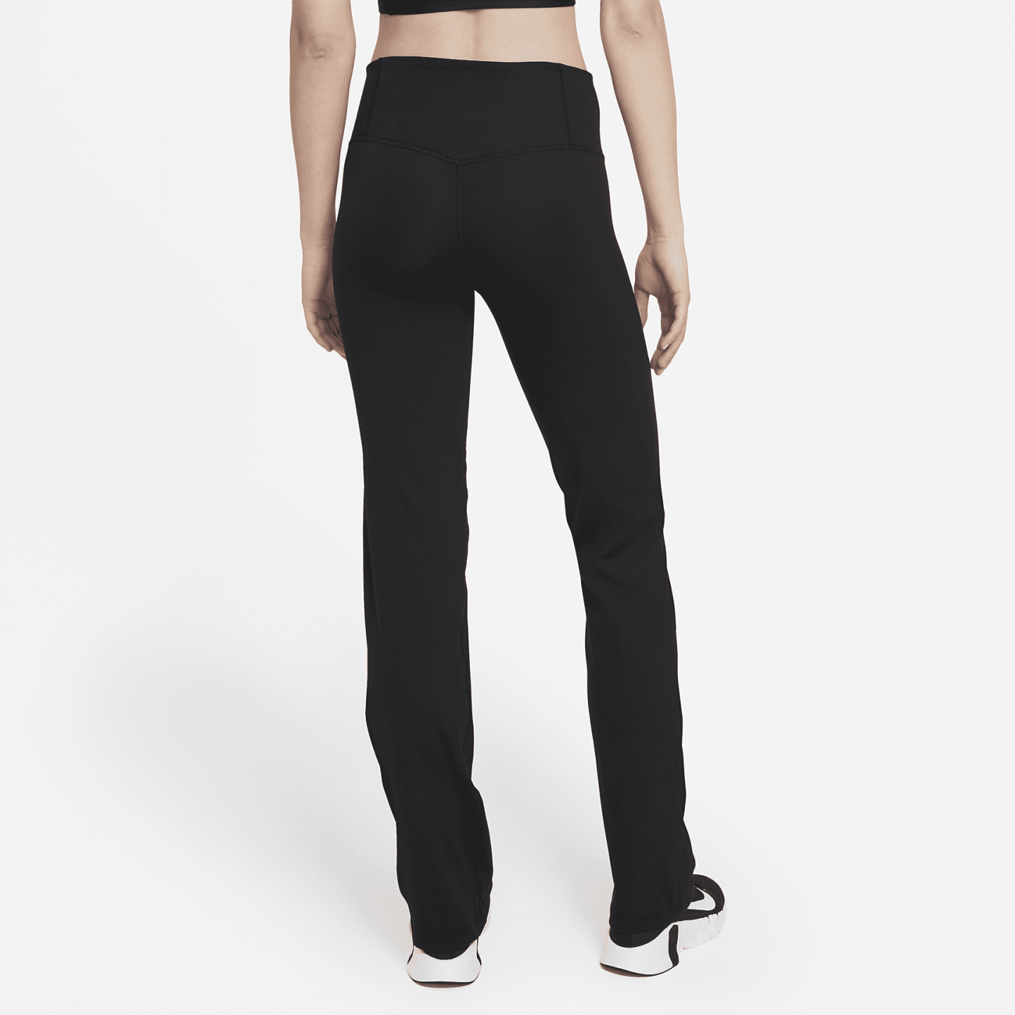 Power - Women's Training Pants