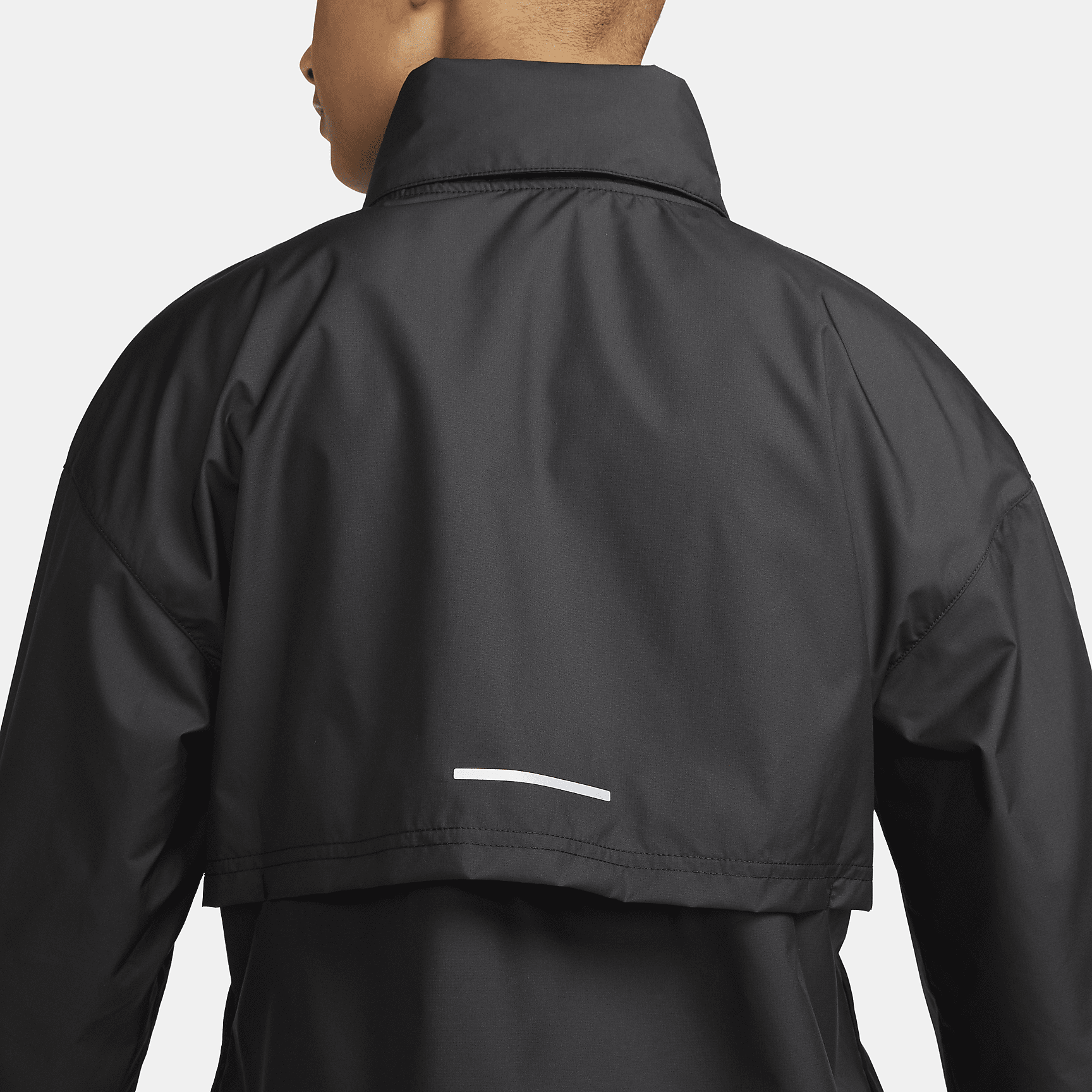 Fast Repel - Women's Running Jacket