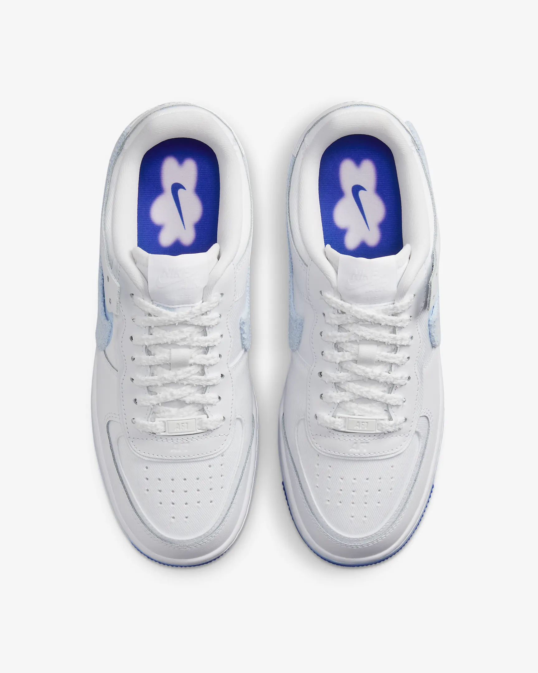 Women's Shoes