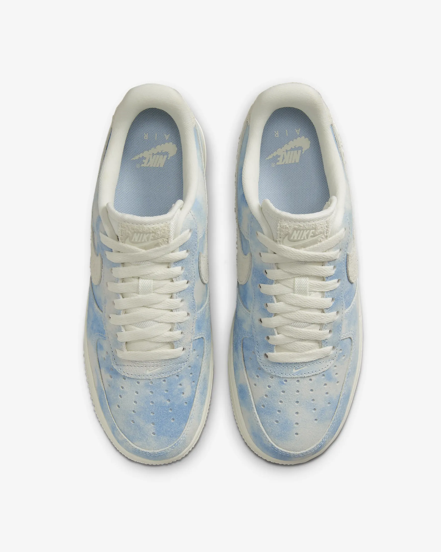 Women's Shoes