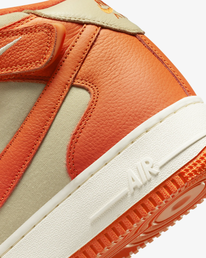 Men's Shoes