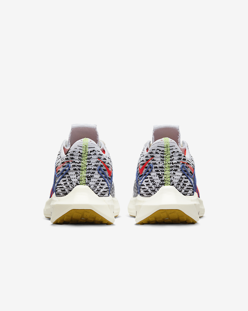 Women's Road Running Shoes