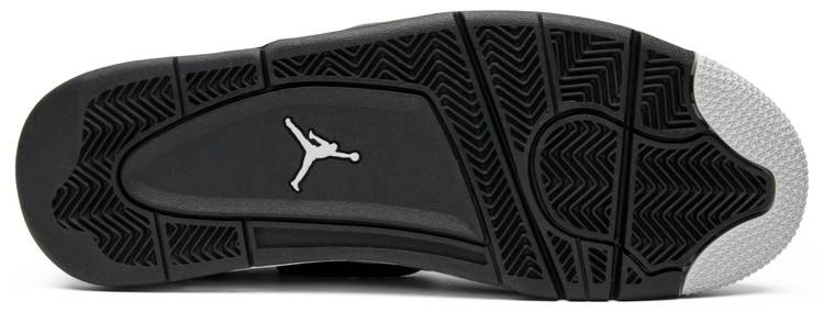 Retro LS 'Oreo' 2015 314254-003