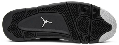 Retro LS 'Oreo' 2015 314254-003