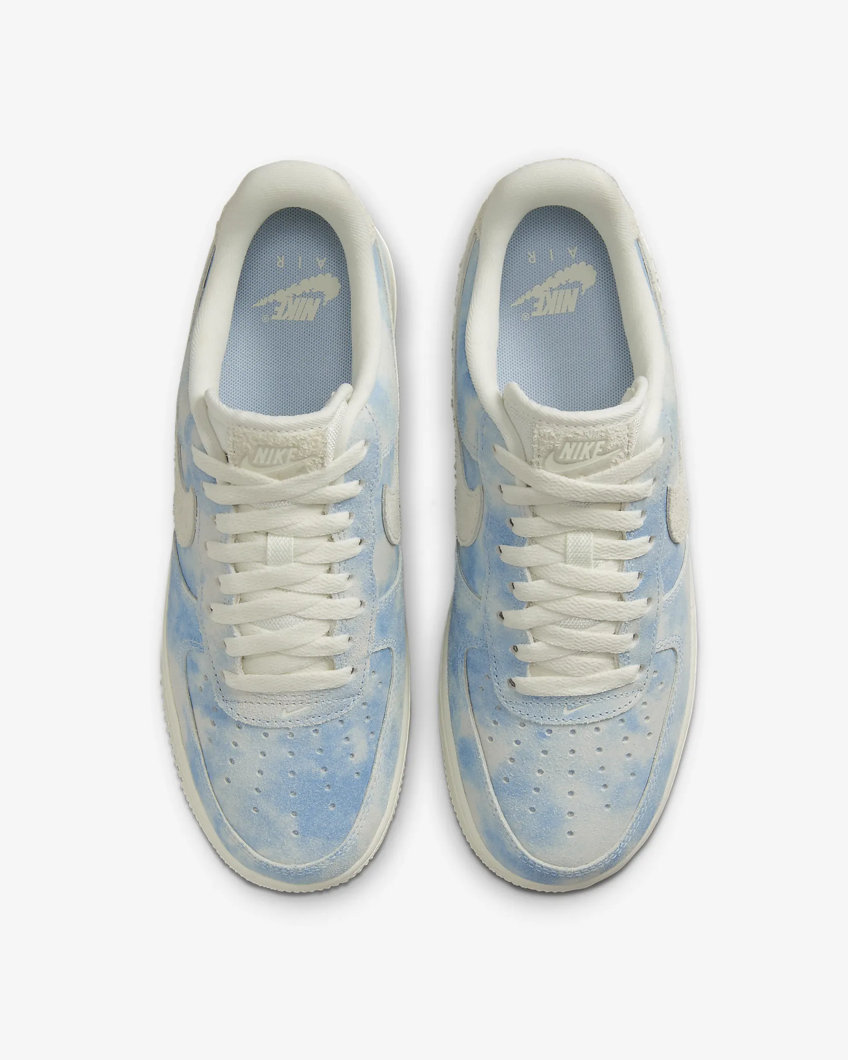Women's Shoes