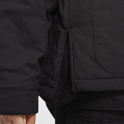 x  2-in-1 Jacket