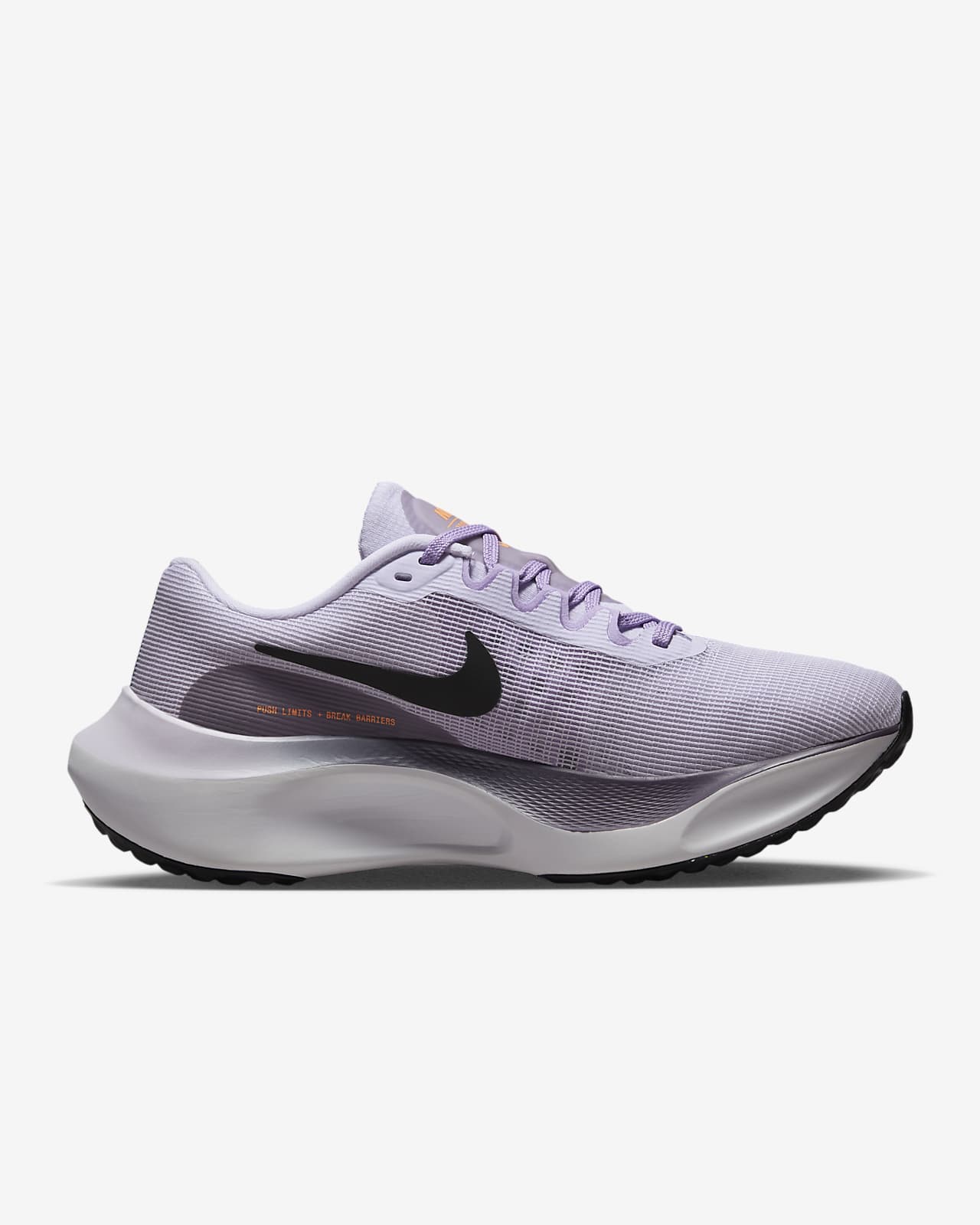 Women's Road Running Shoes