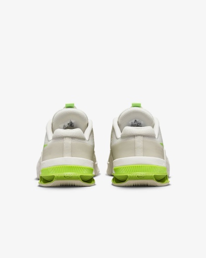 Men's Training Shoes