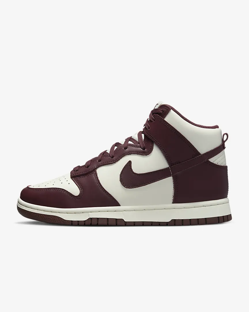 Women's Shoes