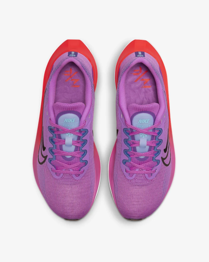 Women's Road Running Shoes