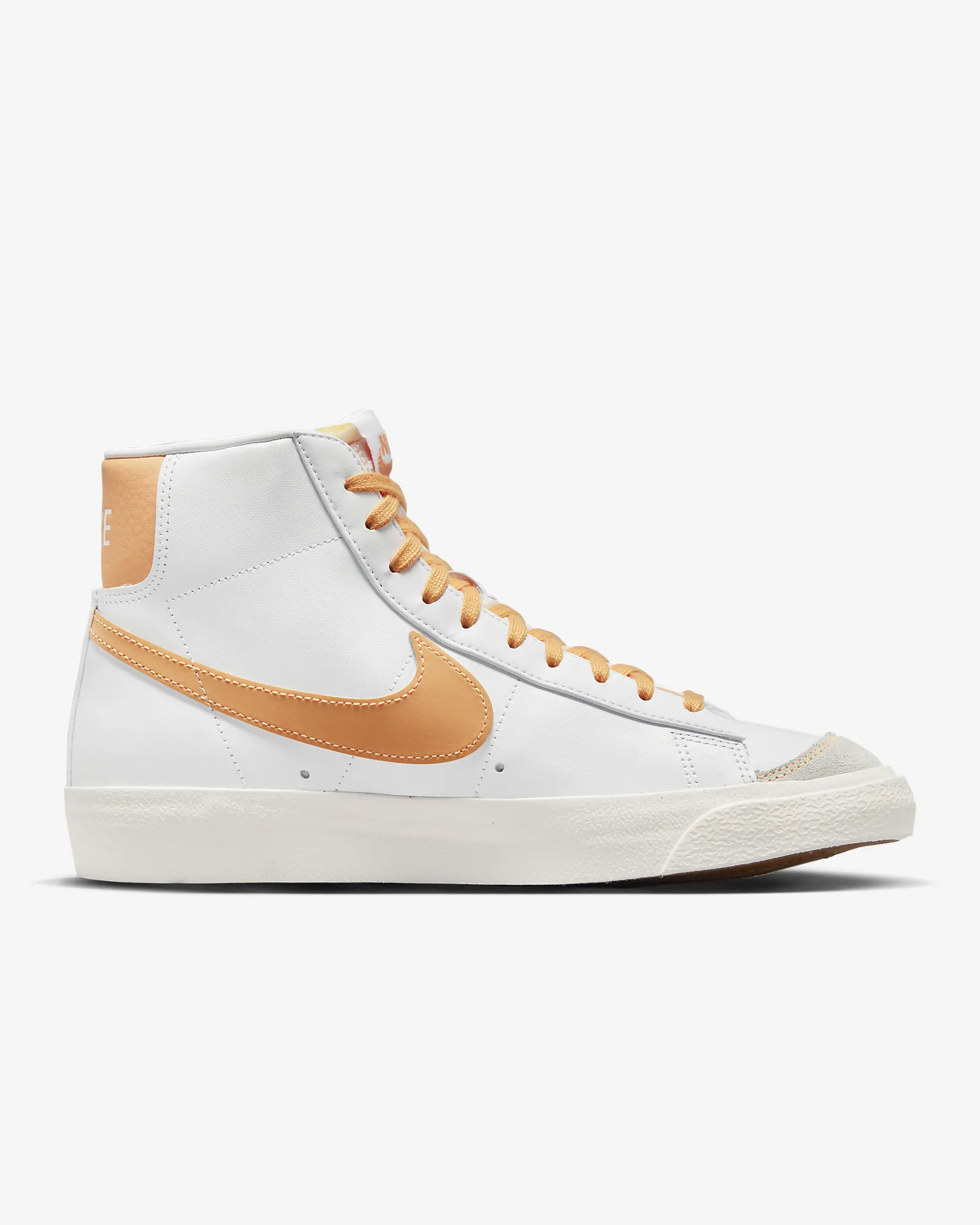 Women's Shoes