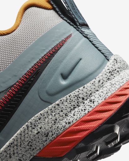 Men??s Elite Outdoor Shoes