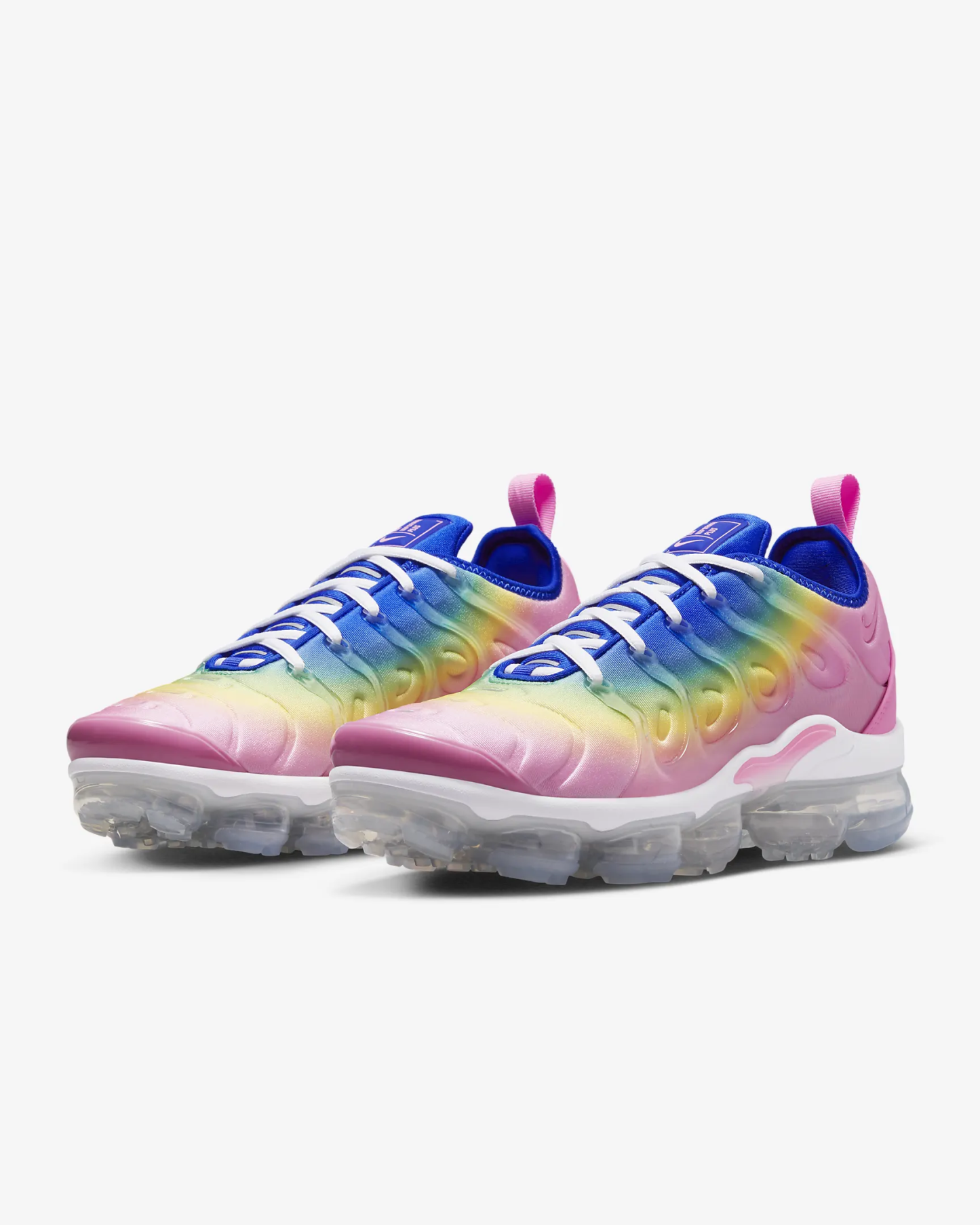 Women's Shoes