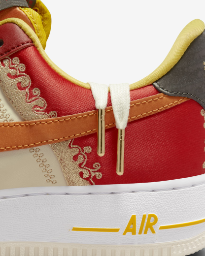 Women's Shoes