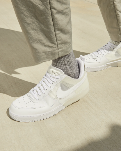 Men's Shoes